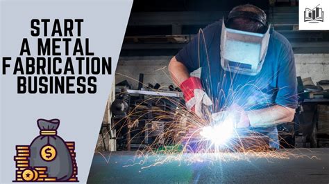 https rabidofficemonkey.com metal-fabrication-can-help-business|how to start a metal fabrication business.